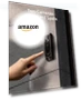Thumbnail Video Doorbell with Dual Cam, 2K HDR, No Monthly Fee — Smart Home Security, eufy Security