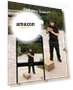 Thumbnail Video Doorbell with Dual Cam, 2K HDR, No Monthly Fee — Smart Home Security, eufy Security