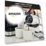 Thumbnail 10-Cup Drip Coffee Maker with Reusable Filter — Coffee & Espresso Combos, KRUPS