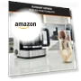 Thumbnail 10-Cup Drip Coffee Maker with Reusable Filter — Coffee & Espresso Combos, KRUPS