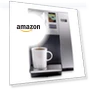 Thumbnail Single Cup Commercial K-Cup Pod Coffee Maker — Coffee Makers, Keurig