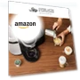 Thumbnail Single Serve Coffee, Latte and Cappuccino Maker with Milk Frother — Coffee & Espresso Combos, Keurig