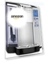 Thumbnail Single Serve Coffee Maker with 72-Ounce Reservoir, Programmable Brewing & Hot Water Dispenser — Single-Cup Coffee Makers, Cuisinart