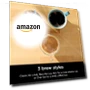 Thumbnail Single-Serve Coffee Maker, K-Cup Pod Compatible, Brews Grounds, Compact Design — Single-Cup Coffee Makers, Ninja
