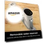 Thumbnail Single-Serve Coffee Maker, K-Cup Pod Compatible, Brews Grounds, Compact Design — Single-Cup Coffee Makers, Ninja