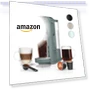 Thumbnail Specialty Single-Serve Coffee Maker with Built-In Milk Frother, K-Cup Pod Compatible — Single-Cup Coffee Makers, Ninja