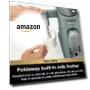 Thumbnail Specialty Single-Serve Coffee Maker with Built-In Milk Frother, K-Cup Pod Compatible — Single-Cup Coffee Makers, Ninja