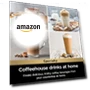 Thumbnail Specialty Single-Serve Coffee Maker with Built-In Milk Frother, K-Cup Pod Compatible — Single-Cup Coffee Makers, Ninja