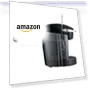 Thumbnail Single Serve K-Cup Pod Coffee Maker with Removable Reservoir — Single-Cup Coffee Makers, Keurig