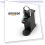 Thumbnail Single Serve K-Cup Pod Coffee Maker, Multistream Technology, 3 Brew Sizes, Slim Design — Single-Cup Coffee Makers, Keurig