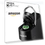 Thumbnail Single Serve K-Cup Pod Coffee Maker, Multistream Technology, 3 Brew Sizes, Slim Design — Single-Cup Coffee Makers, Keurig