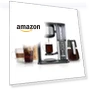 Thumbnail Specialty Coffee Maker, Hot & Iced Coffee, 6 Brew Styles, 8 Sizes — Coffee & Espresso Combos, Ninja