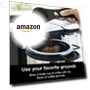 Thumbnail Specialty Coffee Maker, Hot & Iced Coffee, 6 Brew Styles, 8 Sizes — Coffee & Espresso Combos, Ninja