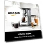 Thumbnail Specialty Coffee Maker, Hot & Iced Coffee, 6 Brew Styles, 8 Sizes — Coffee & Espresso Combos, Ninja
