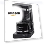Thumbnail Speed Brew Elite 10-Cup Coffee Maker — Coffee Makers, BUNN