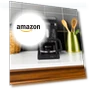 Thumbnail Speed Brew Elite 10-Cup Coffee Maker — Coffee Makers, BUNN