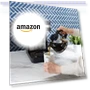 Thumbnail Speed Brew Elite 10-Cup Coffee Maker — Coffee Makers, BUNN