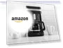 Thumbnail Speed Brew Elite 10-Cup Coffee Maker — Coffee Makers, BUNN