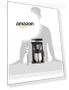 Thumbnail Speed Brew Platinum Thermal Coffee Maker, 10-Cup, Stainless Steel — Coffee Makers, BUNN