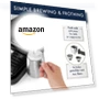 Thumbnail Manual Espresso Machine with Milk Frother, 15 Bar Pump Pressure — Coffee & Espresso Combos, De'Longhi
