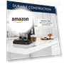 Thumbnail Manual Espresso Machine with Milk Frother, 15 Bar Pump Pressure — Coffee & Espresso Combos, De'Longhi