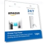 Thumbnail Smart Video Doorbell Camera with Chime, 2K QHD, 180° View — Kits, TP-Link