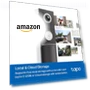 Thumbnail Smart Video Doorbell Camera with Chime, 2K QHD, 180° View — Kits, TP-Link