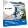 Thumbnail Smart Video Doorbell Camera Wireless with Chime, 2K with Full Color Night Vision & Spotlights — Smart Home Security, TP-Link