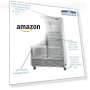 Thumbnail Two Door Glass Reach-In Refrigerator, 49 cu. ft, Stainless Steel — Mini Fridges, Arctic Air
