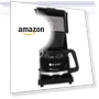 Thumbnail 10-Cup Home Coffee Brewer with Speed Brew Technology — Coffee Makers, BUNN
