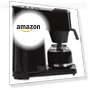 Thumbnail 10-Cup Home Coffee Brewer with Speed Brew Technology — Coffee Makers, BUNN
