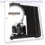 Thumbnail 10-Cup Home Coffee Brewer with Speed Brew Technology — Coffee Makers, BUNN