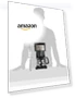 Thumbnail 10-Cup Home Coffee Brewer with Speed Brew Technology — Coffee Makers, BUNN