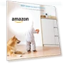 Thumbnail Video Baby Monitor with Camera and Audio - 1080P FHD, Night Vision, Motion Detection — Baby Monitors, iegeek