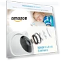Thumbnail Video Baby Monitor with Camera and Audio - 1080P FHD, Night Vision, Motion Detection — Baby Monitors, iegeek