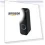 Thumbnail Video Doorbell Corner Mount - Adjustable Angle — Corner Protectors, Blink