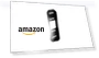 Thumbnail Video Doorbell Corner Mount - Adjustable Angle — Corner Protectors, Blink