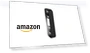 Thumbnail Video Doorbell Corner Mount - Adjustable Angle — Corner Protectors, Blink