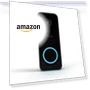 Thumbnail Video Doorbell with Two-Way Audio, 2K Video, Color Night Vision — Kits, Wyze