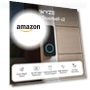 Thumbnail Video Doorbell with Two-Way Audio, 2K Video, Color Night Vision — Kits, Wyze