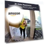 Thumbnail Video Doorbell with Two-Way Audio, 2K Video, Color Night Vision — Kits, Wyze