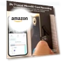 Thumbnail Video Doorbell with Two-Way Audio, 2K Video, Color Night Vision — Kits, Wyze