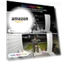 Thumbnail Video Doorbell with Two-Way Audio, 2K Video, Color Night Vision — Kits, Wyze