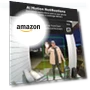 Thumbnail Video Doorbell with Two-Way Audio, 2K Video, Color Night Vision — Kits, Wyze