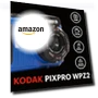 Thumbnail Rugged Waterproof WiFi Digital Camera 16MP 4X Optical Zoom 1080P Full HD Video — Adventure & Sports Cameras, KODAK