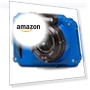 Thumbnail Rugged Waterproof WiFi Digital Camera 16MP 4X Optical Zoom 1080P Full HD Video — Adventure & Sports Cameras, KODAK