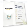 Thumbnail Wired Doorbell Camera, 1080p - Compatible with Home Security System — Smart Home Security, SimpliSafe