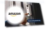 Thumbnail Wired Doorbell Camera, 1080p - Compatible with Home Security System — Smart Home Security, SimpliSafe
