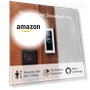 Thumbnail Wired Video Doorbell Pro 2 - Premium Smart Doorbell — Kits, Ring