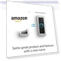 Thumbnail Wired Video Doorbell Pro 2 - Premium Smart Doorbell — Kits, Ring